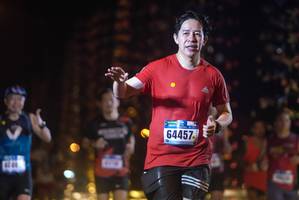 BIB: 64457
                            <button type="button" onclick="openModal(18280254)" class="btn btn-primary btn-sm float-right btn-popup" data-toggle="modal" data-target=".modal-high-quality">
                        <i class="fas fa-shopping-cart"></i> Add to Cart
                    </button>
                                            <button type="button" onclick="isThisMe(18280254, true)" class="btn btn-success btn-sm float-right btn-popup btn-isme hidden" data-toggle="tooltip" data-placement="bottom" title="นี่คือรูปของคุณใช่ไหม คลิกที่นี่เพื่อเอาเข้าอัลบั้ม">
                        <i class="fas fa-plus"></i> Add to album
                    </button>
                    <button type="button" onclick="isThisMe(18280254, false)" class="btn btn-warning btn-sm float-right btn-popup btn-isnotme hidden">
                        <i class="fas fa-ban"></i> Remove from album
                    </button>